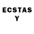 COCAIN Columbia ADZCHI