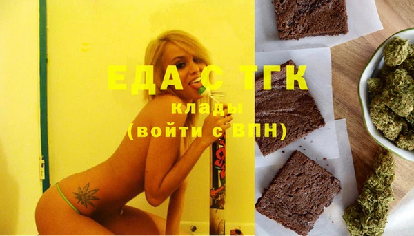 дмт Новозыбков