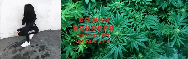 мяу мяу кристалл Новокубанск