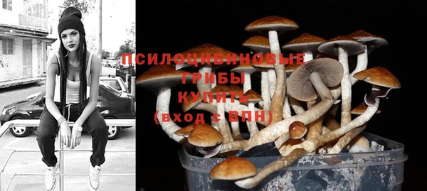 ALPHA PVP Армянск
